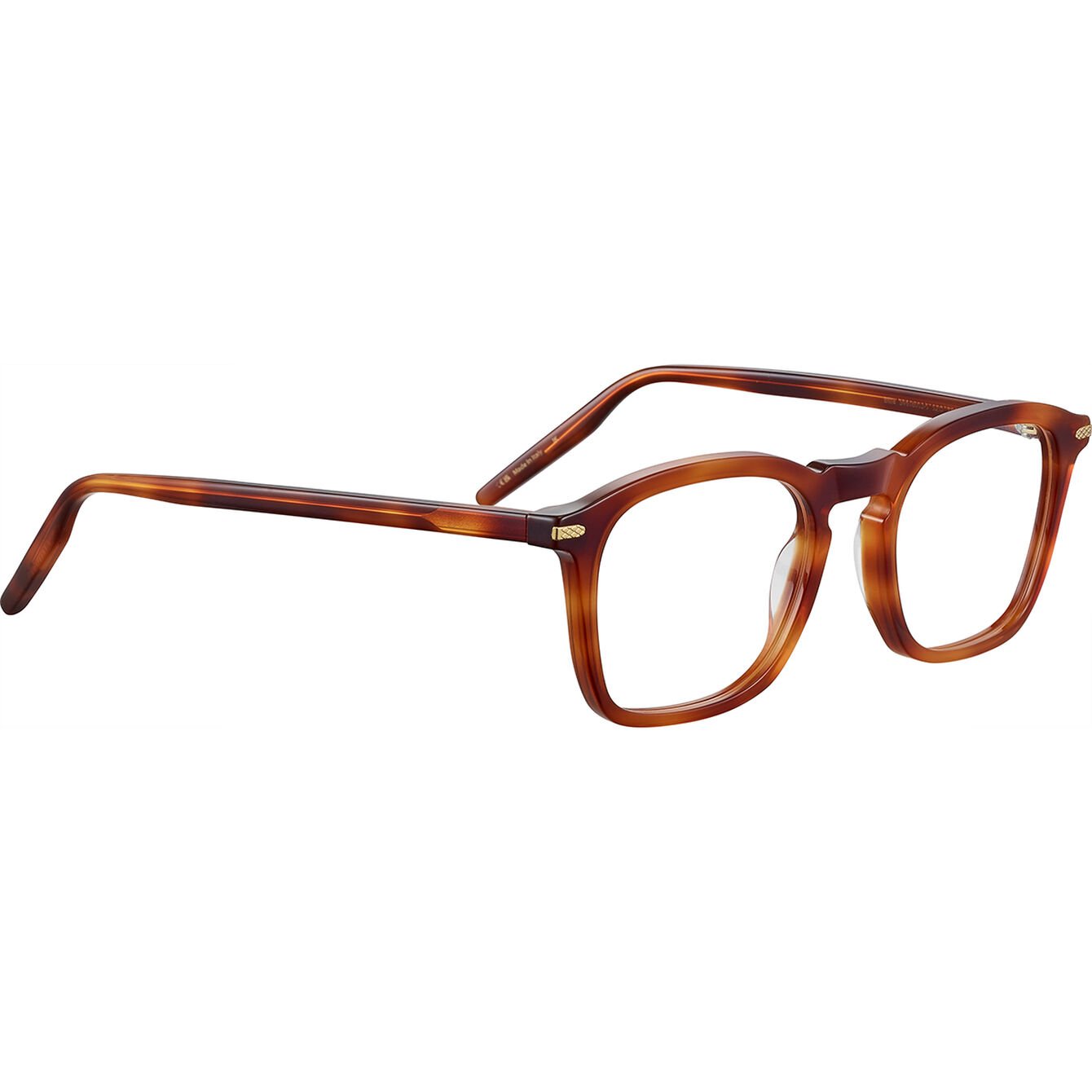 Serengeti Eyewear BILLIE OPTIC Eyeglasses