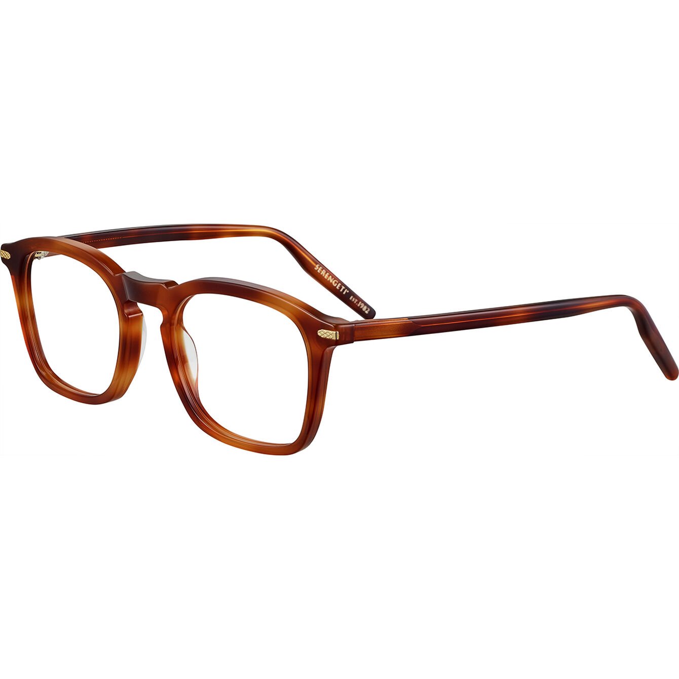 Serengeti Eyewear BILLIE OPTIC Eyeglasses