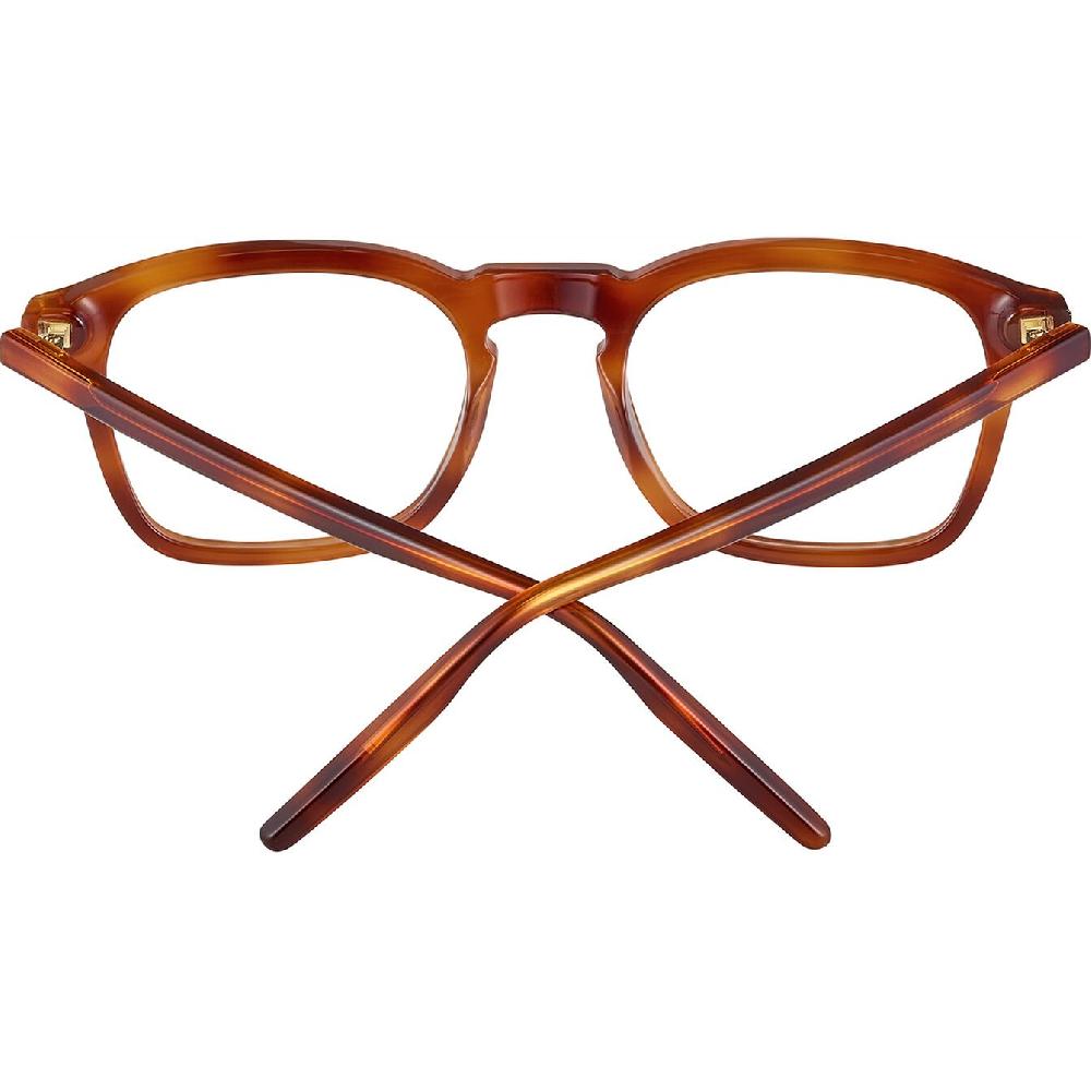 Serengeti Eyewear BILLIE OPTIC Eyeglasses