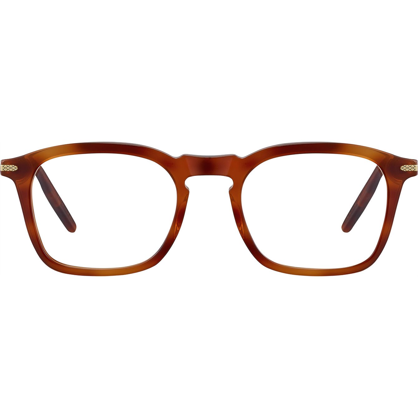serengeti eyewear BILLIE OPTIC eyeglasses