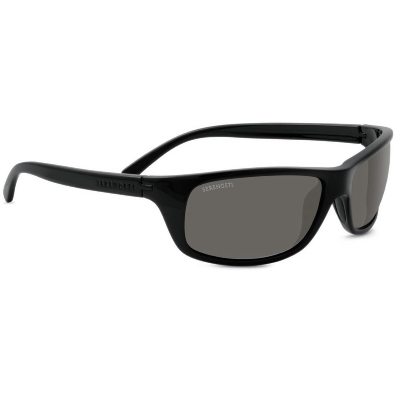 Serengeti Eyewear BORMIO Sunglasses