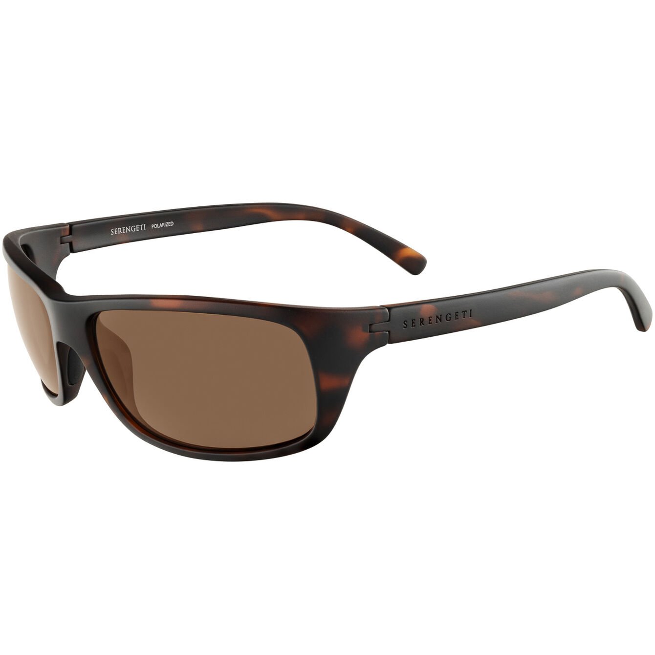 Serengeti Eyewear BORMIO Sunglasses