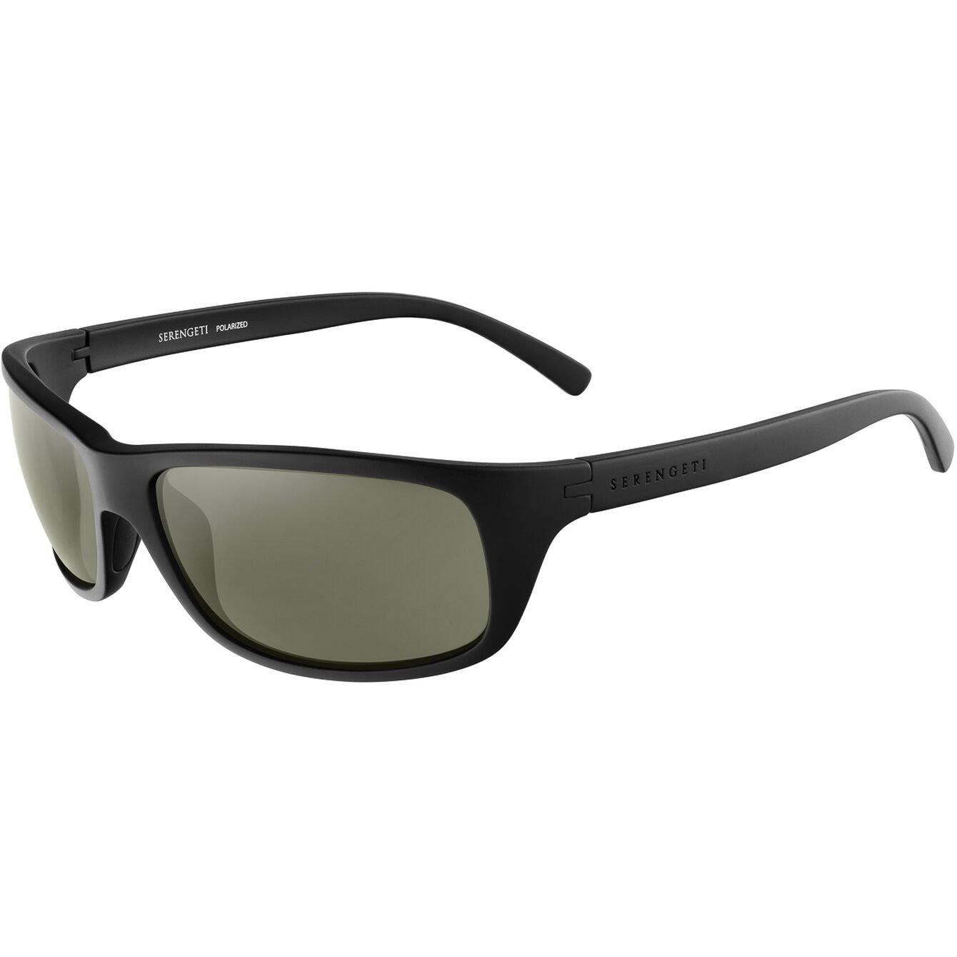Serengeti Eyewear BORMIO Sunglasses