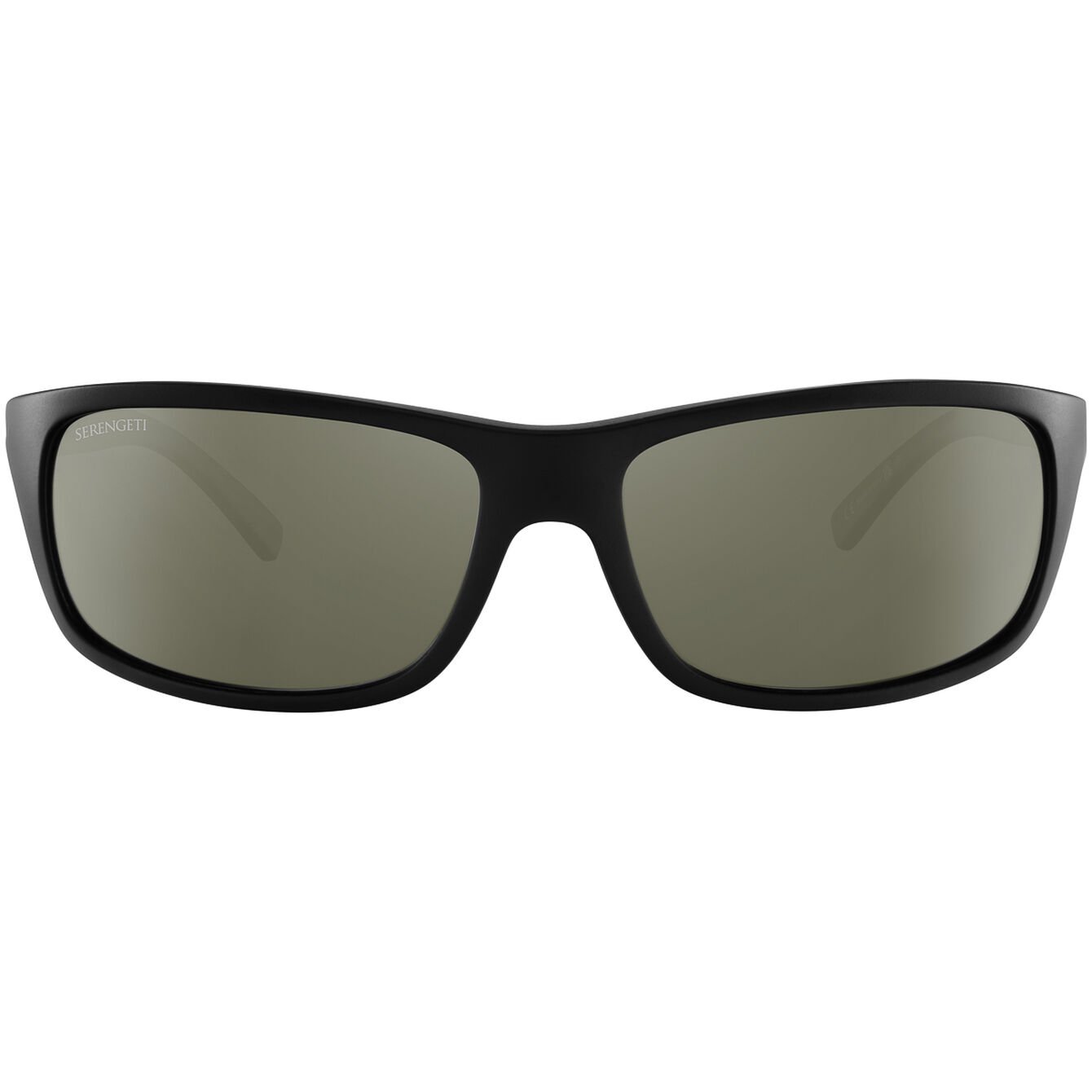 serengeti eyewear BORMIO sunglasses