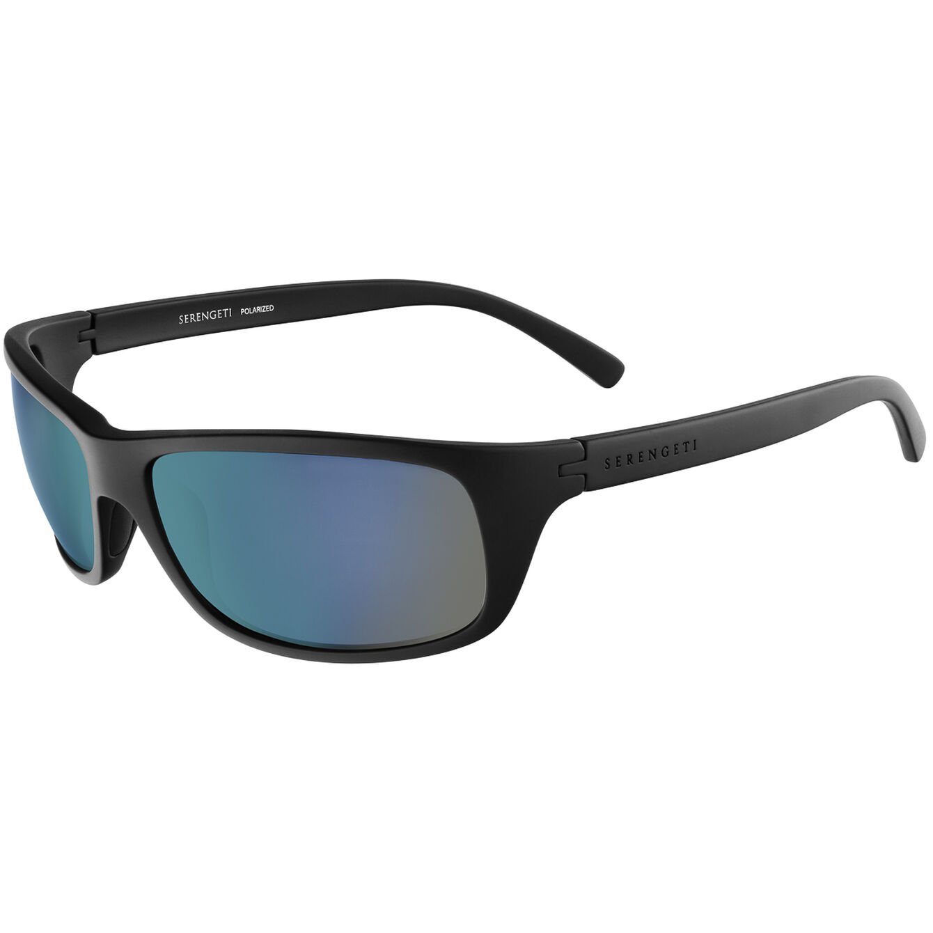 Serengeti Eyewear BORMIO Sunglasses