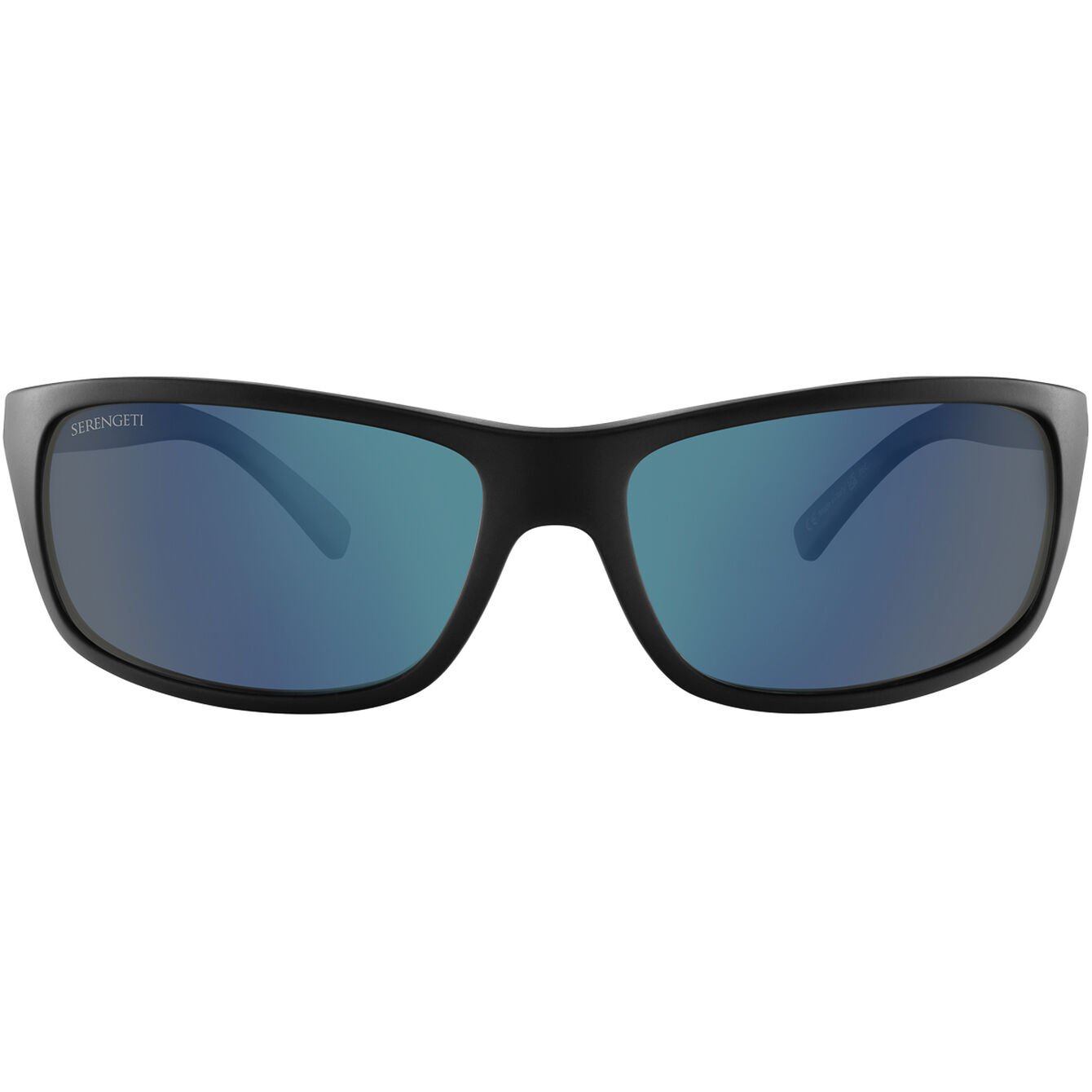 serengeti eyewear BORMIO sunglasses