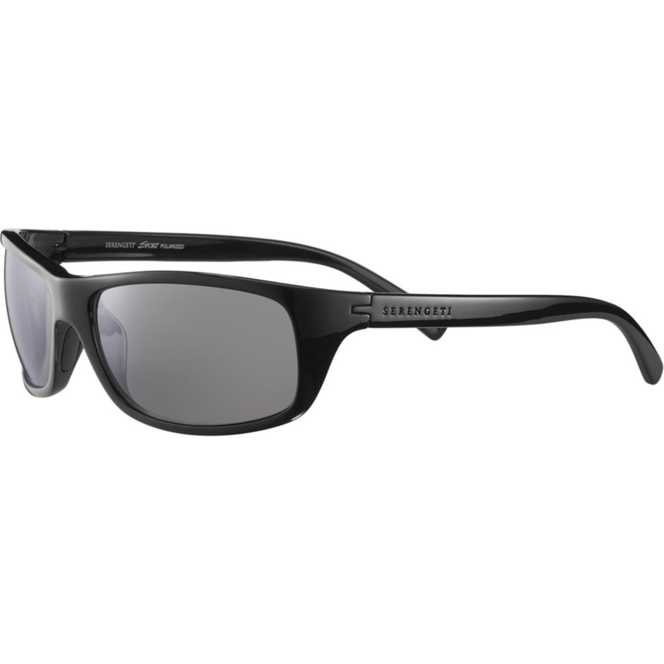 Serengeti Eyewear BORMIO Sunglasses