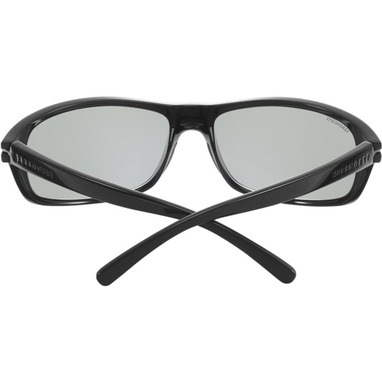 Serengeti Eyewear BORMIO Sunglasses