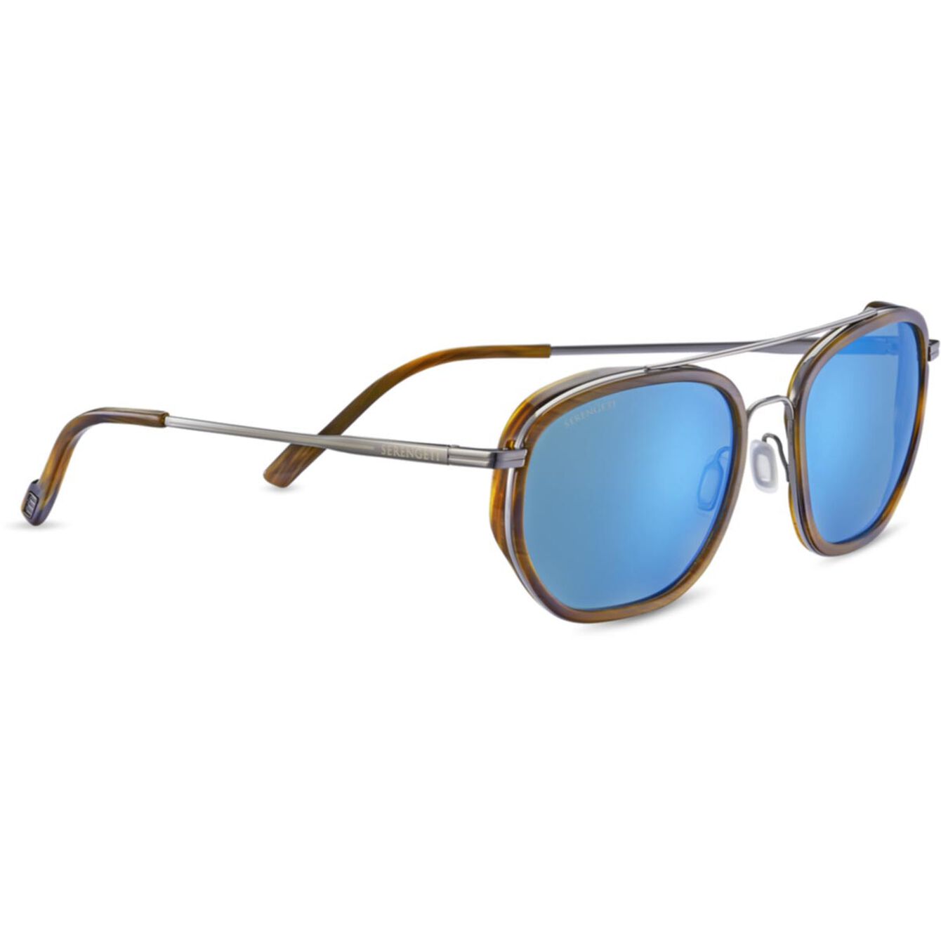 Serengeti Eyewear BORON Sunglasses
