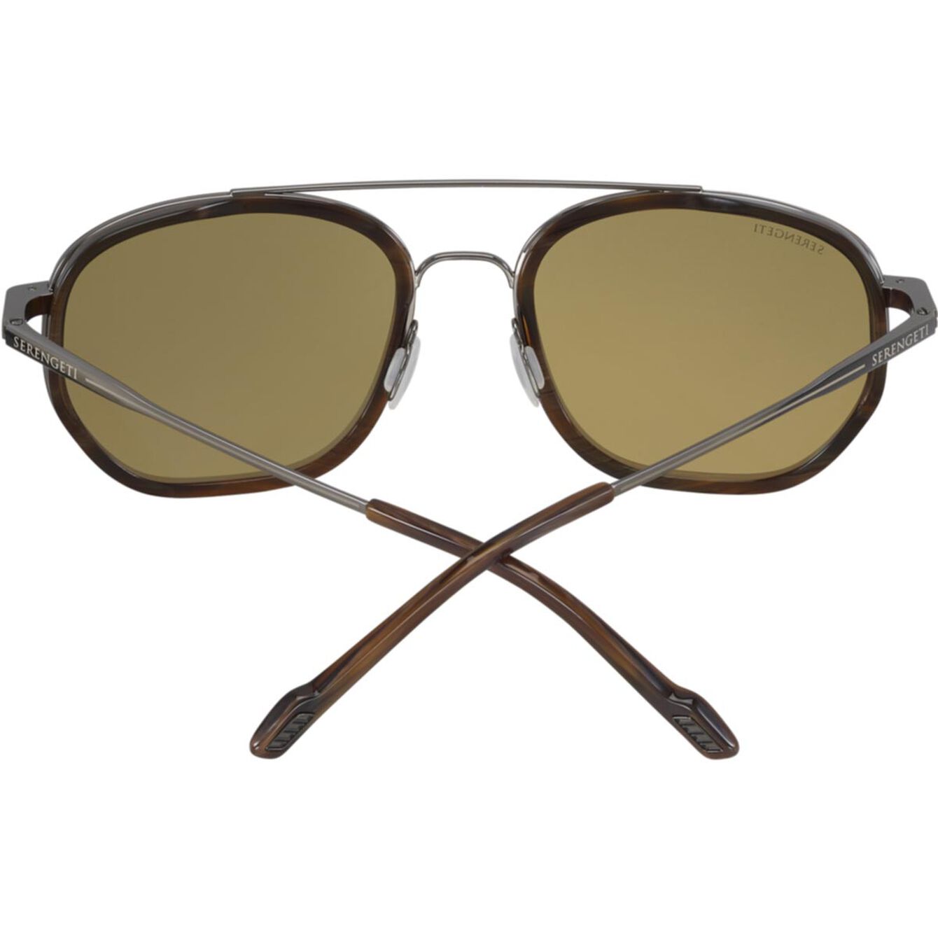 Serengeti Eyewear BORON Sunglasses