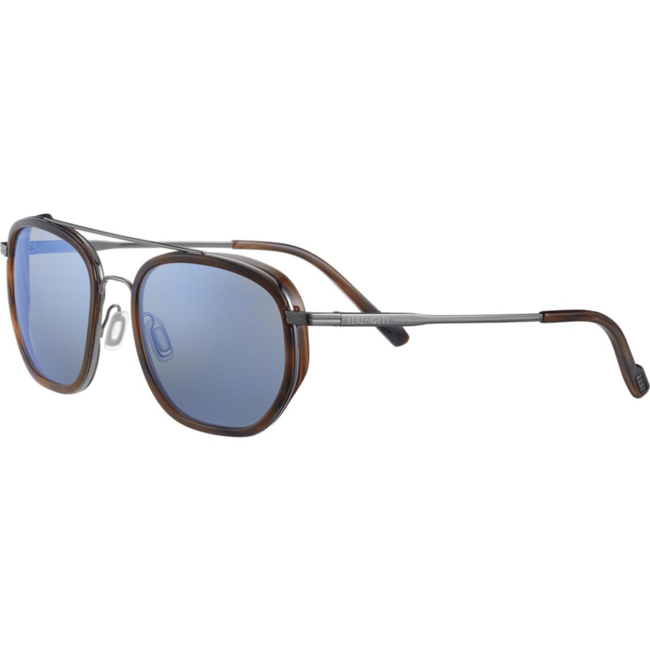 Serengeti Eyewear BORON Sunglasses