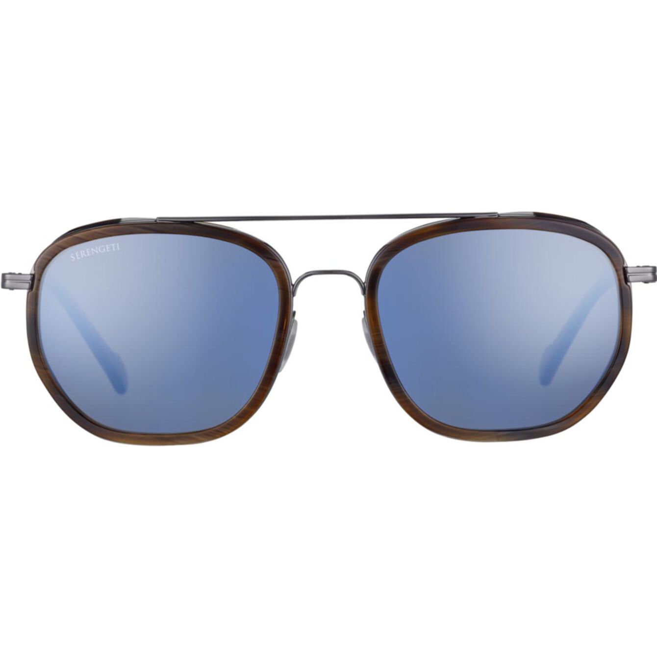 serengeti eyewear BORON sunglasses