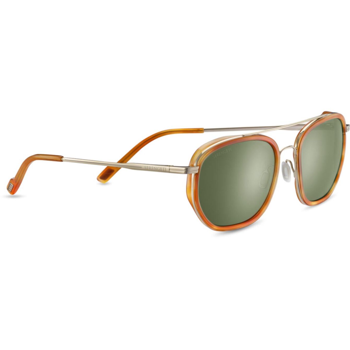 Serengeti Eyewear BORON Sunglasses
