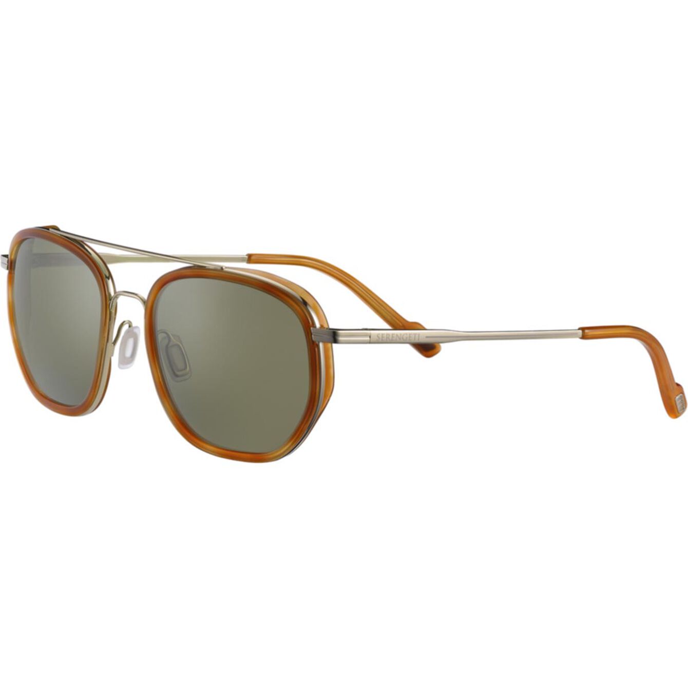 Serengeti Eyewear BORON Sunglasses