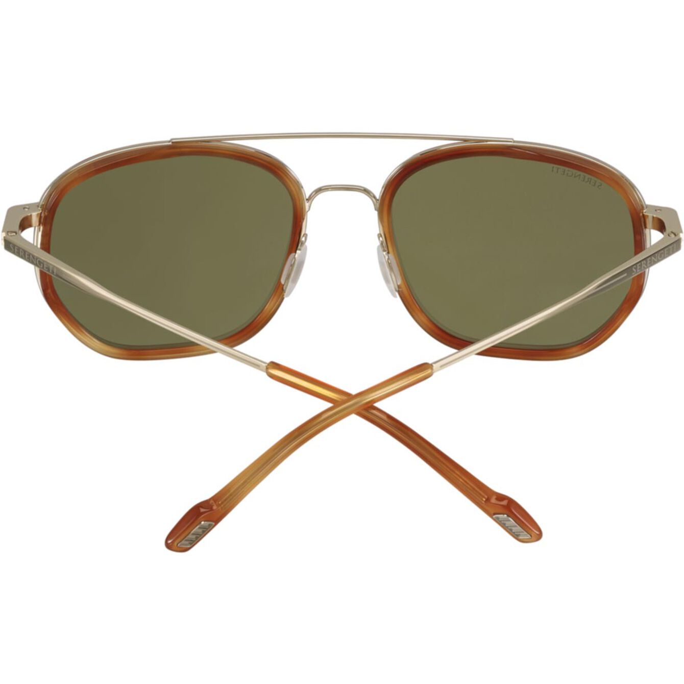 Serengeti Eyewear BORON Sunglasses