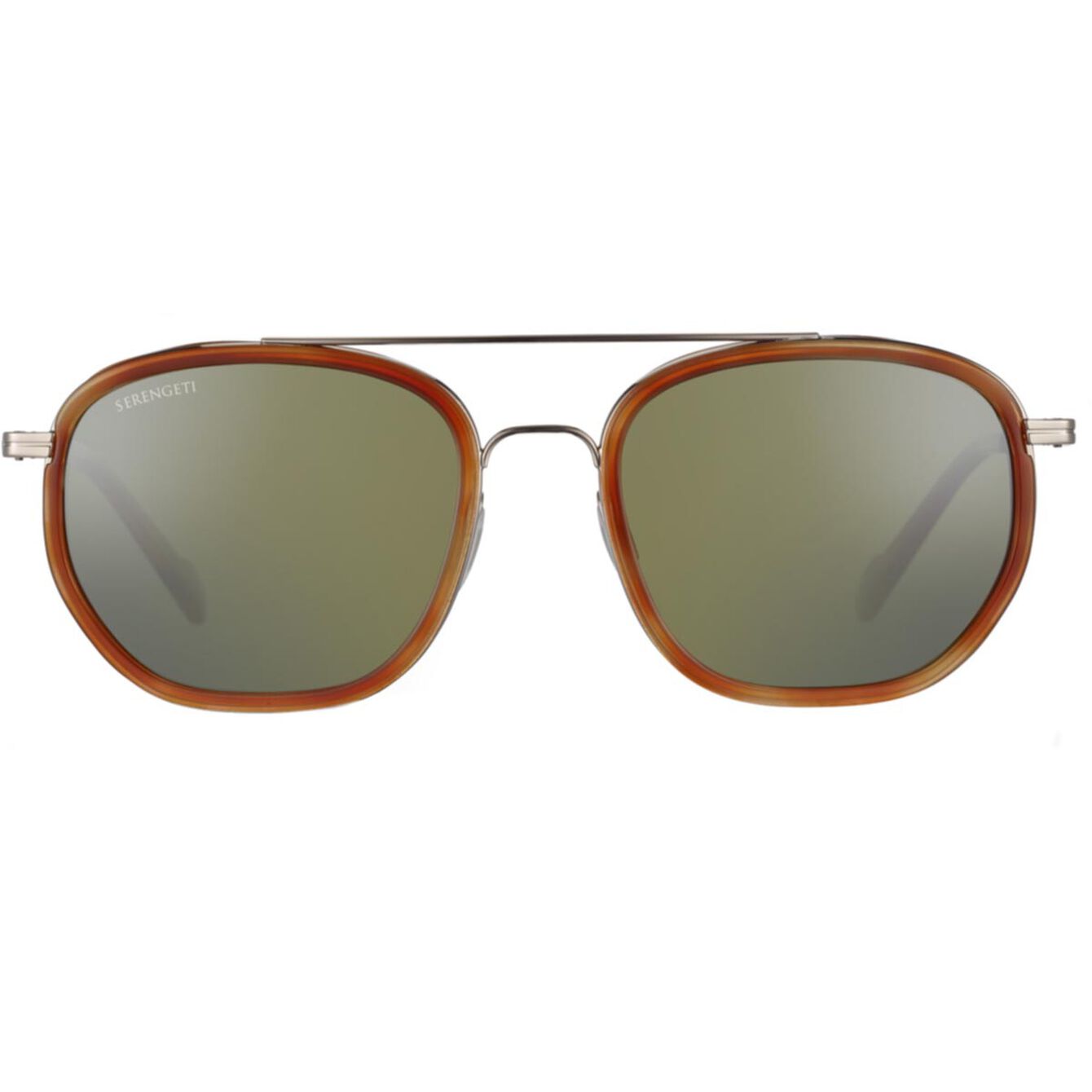 serengeti eyewear BORON sunglasses