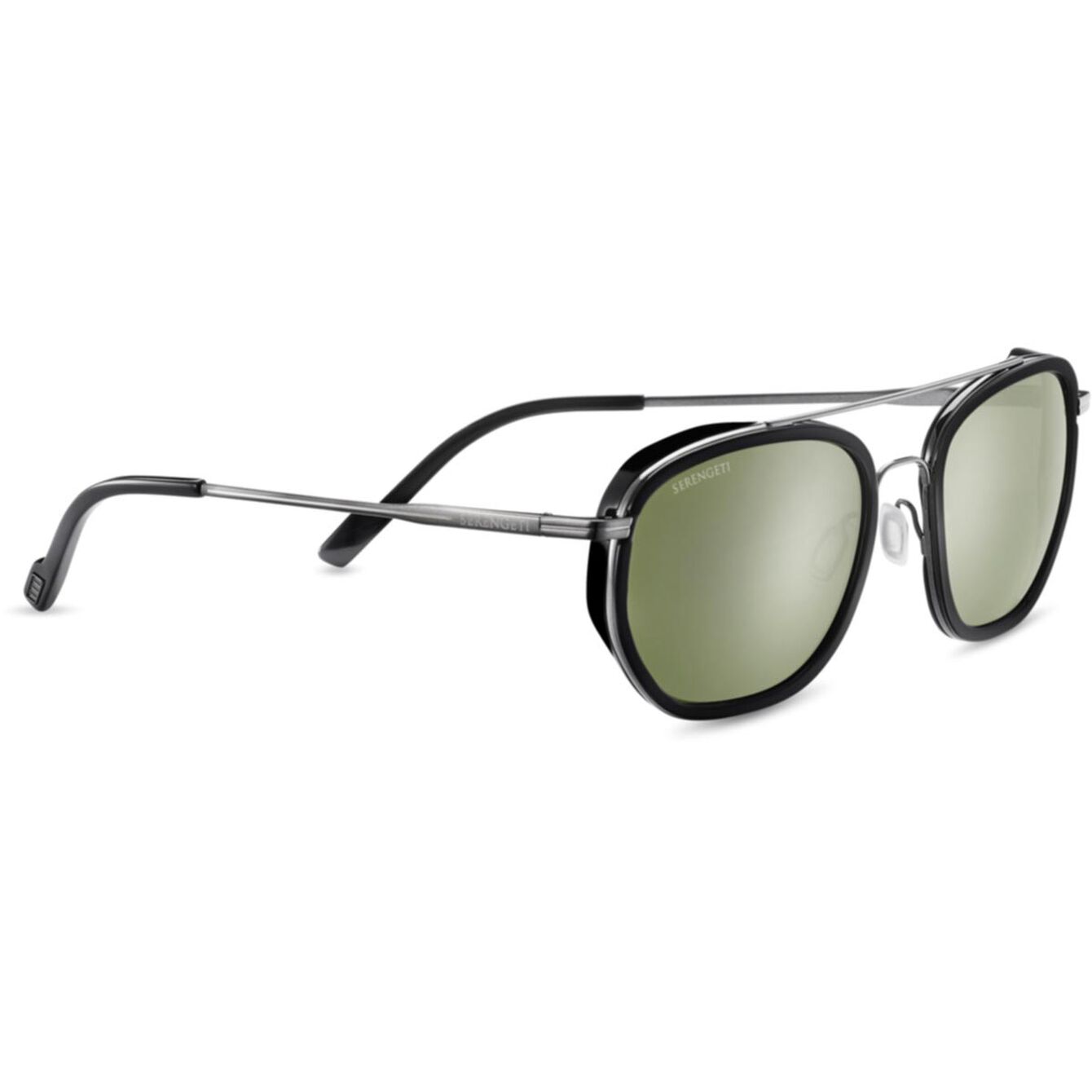 Serengeti Eyewear BORON Sunglasses
