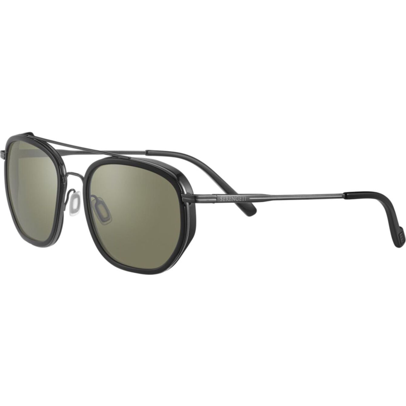 Serengeti Eyewear BORON Sunglasses