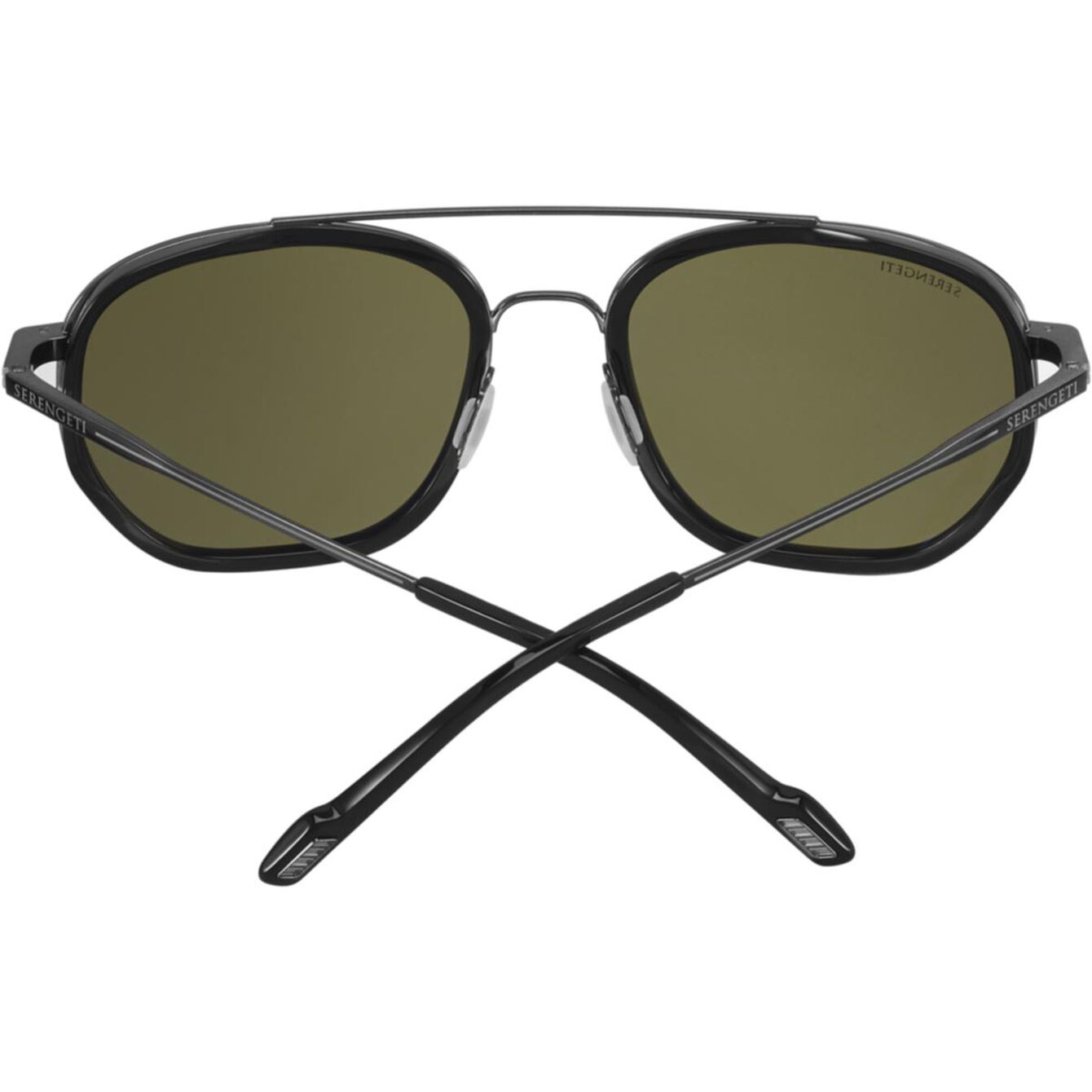 Serengeti Eyewear BORON Sunglasses