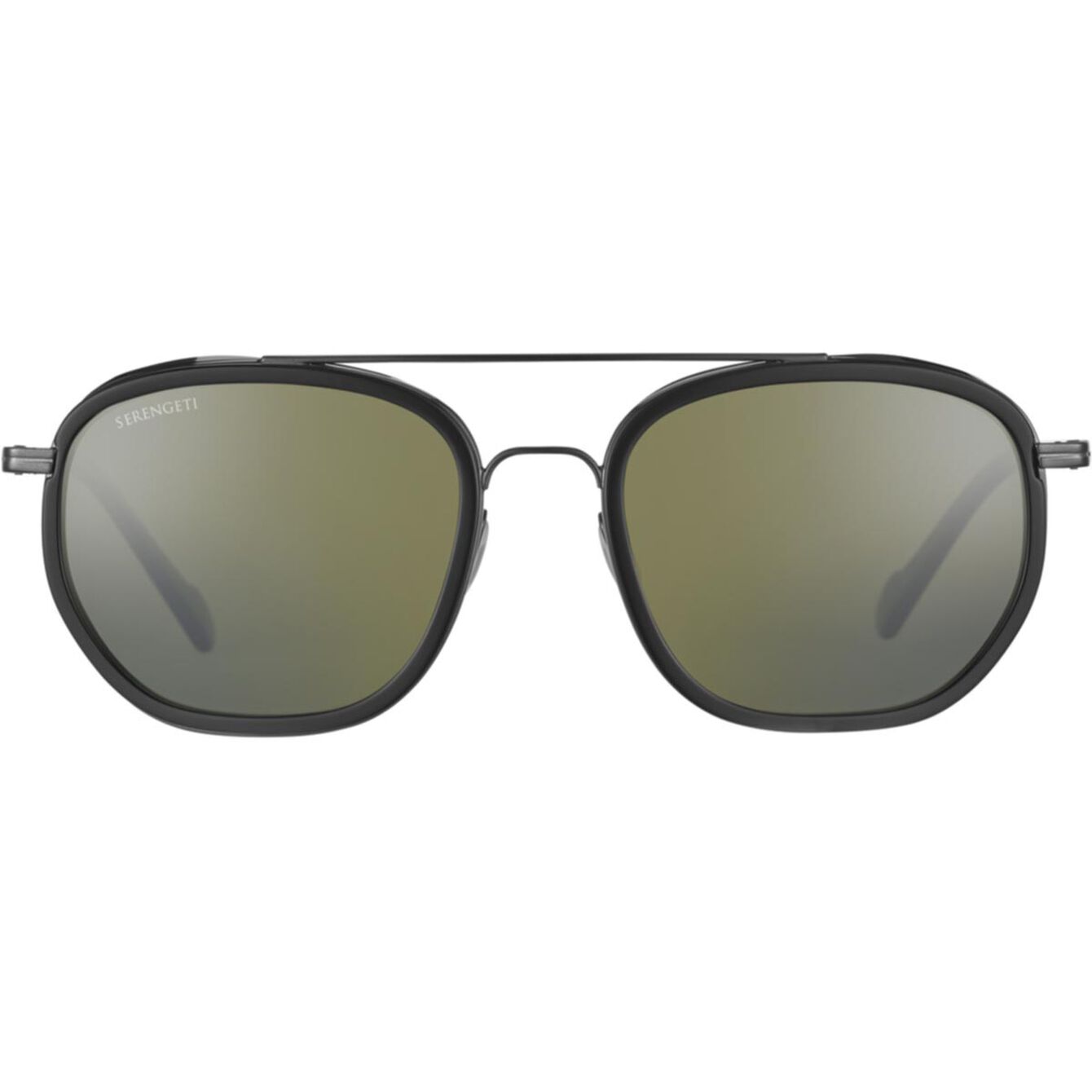 serengeti eyewear BORON sunglasses