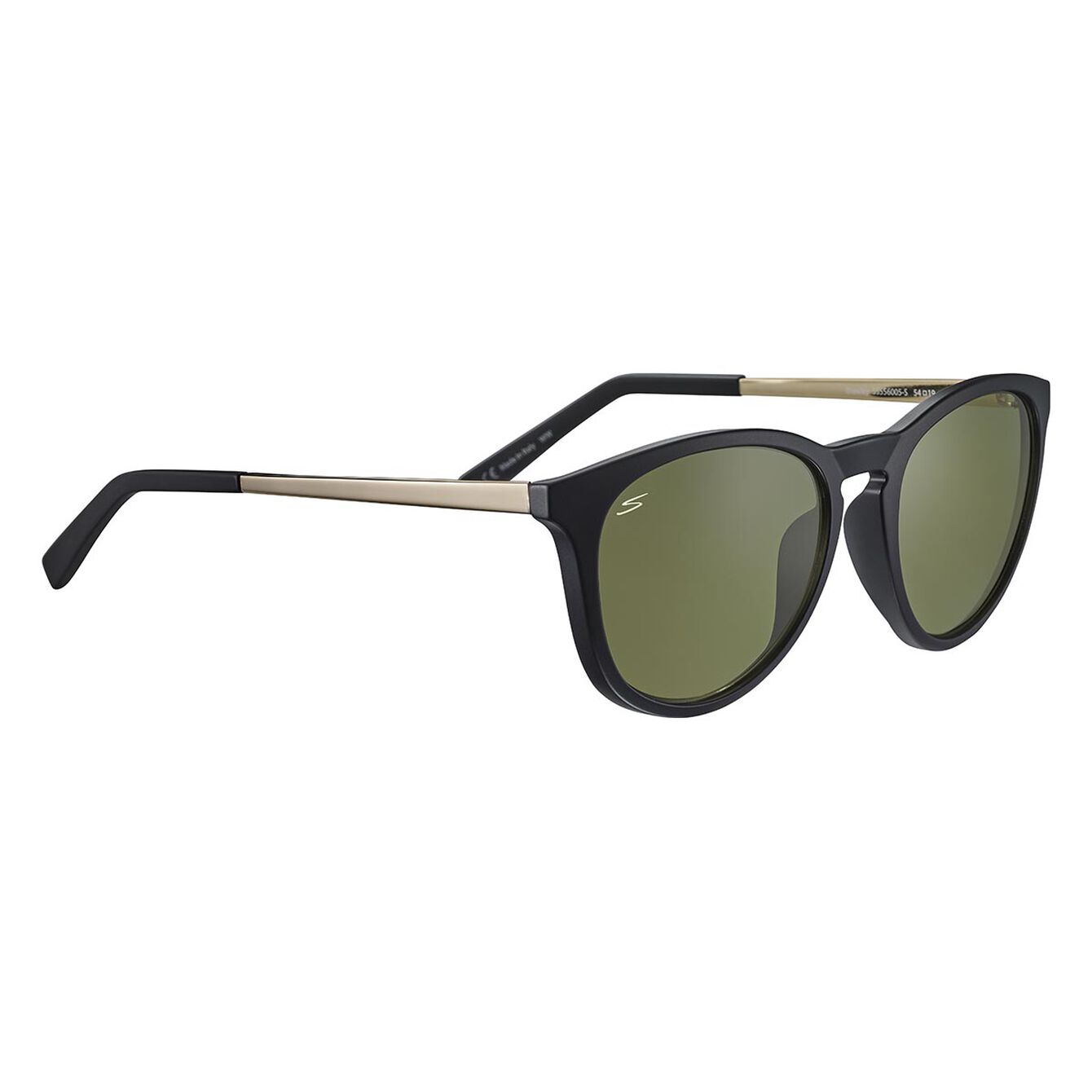 Serengeti Eyewear BRAWLEY Sunglasses