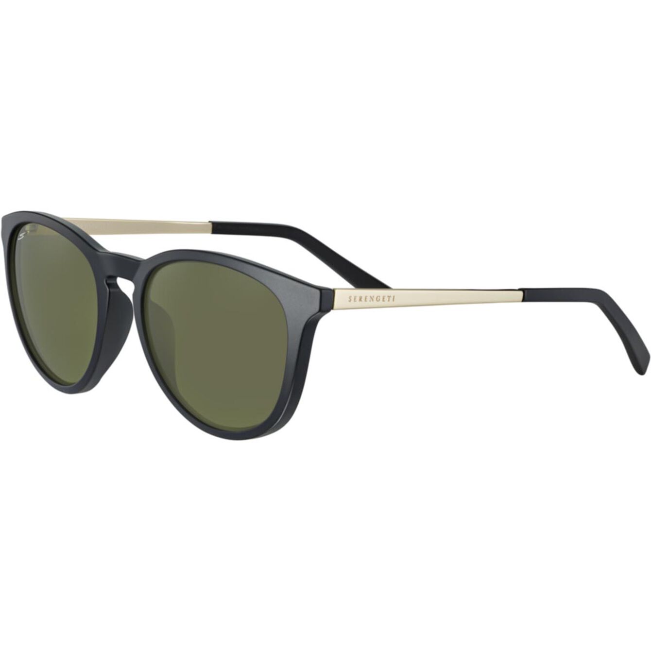 Serengeti Eyewear BRAWLEY Sunglasses