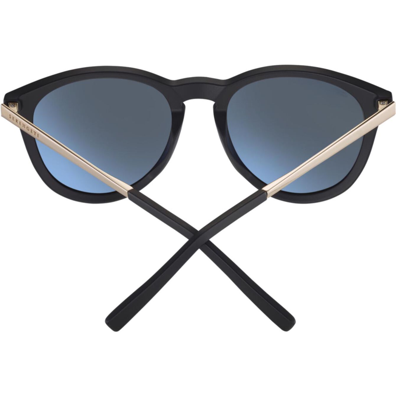 Serengeti Eyewear BRAWLEY Sunglasses