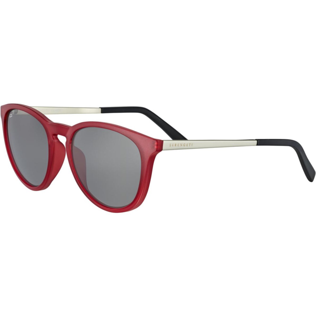 Serengeti Eyewear BRAWLEY Sunglasses