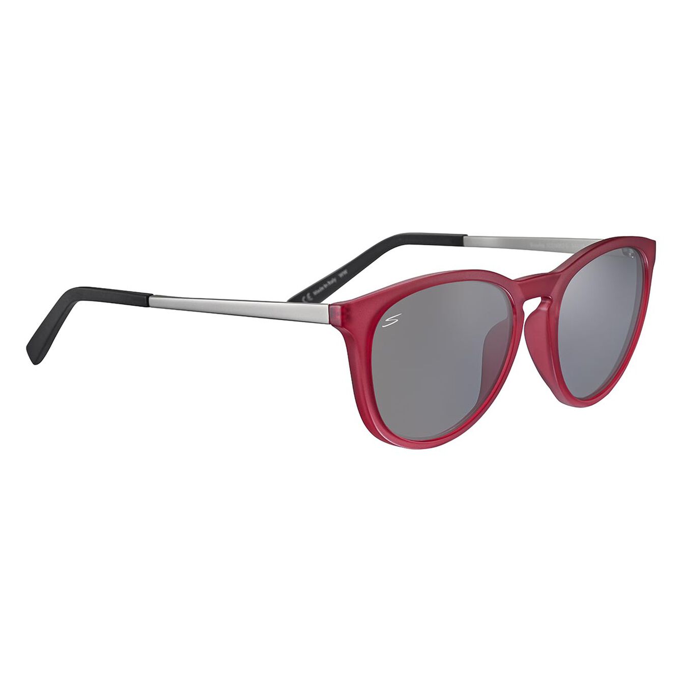 Serengeti Eyewear BRAWLEY Sunglasses
