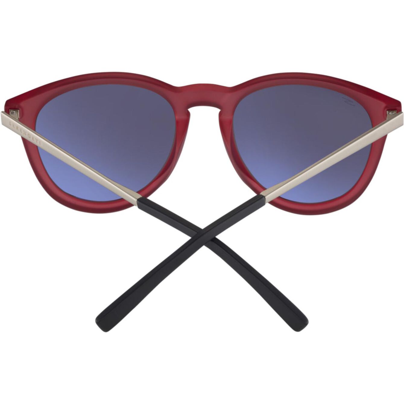 Serengeti Eyewear BRAWLEY Sunglasses