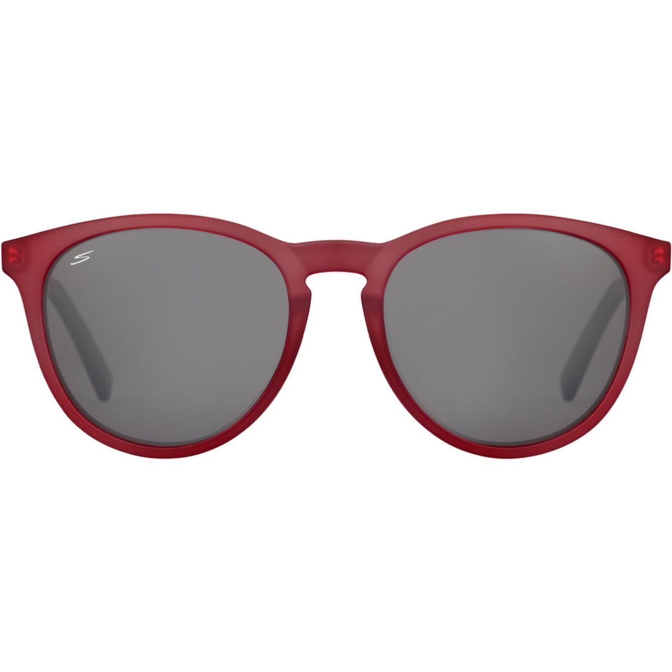 serengeti eyewear BRAWLEY sunglasses