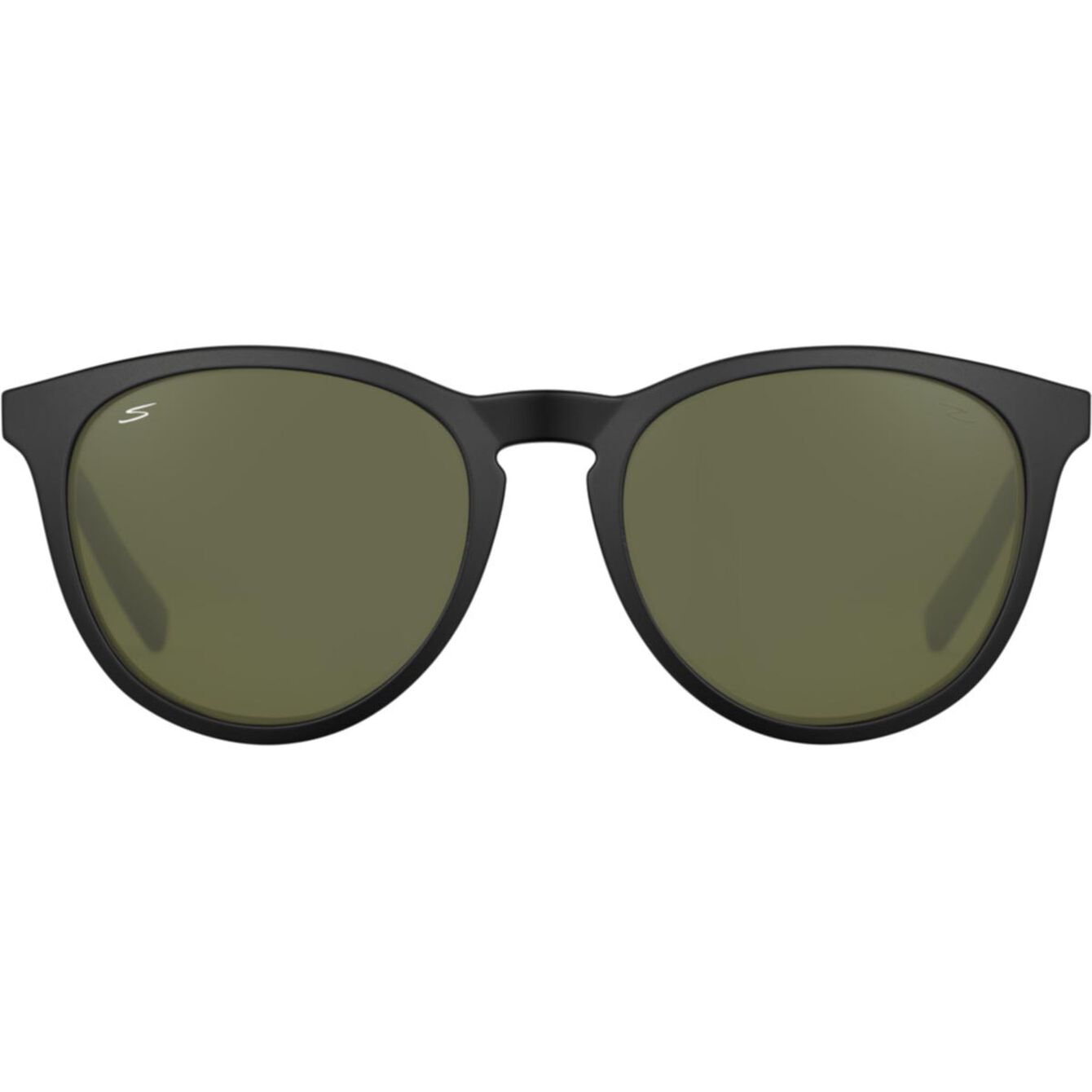 serengeti eyewear BRAWLEY sunglasses