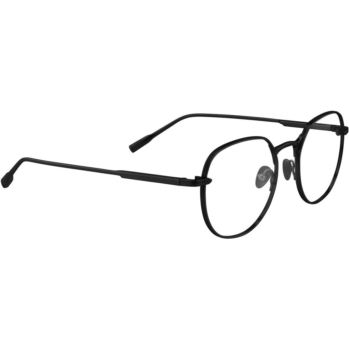 Serengeti Eyewear CAMERON OPTIC Eyeglasses