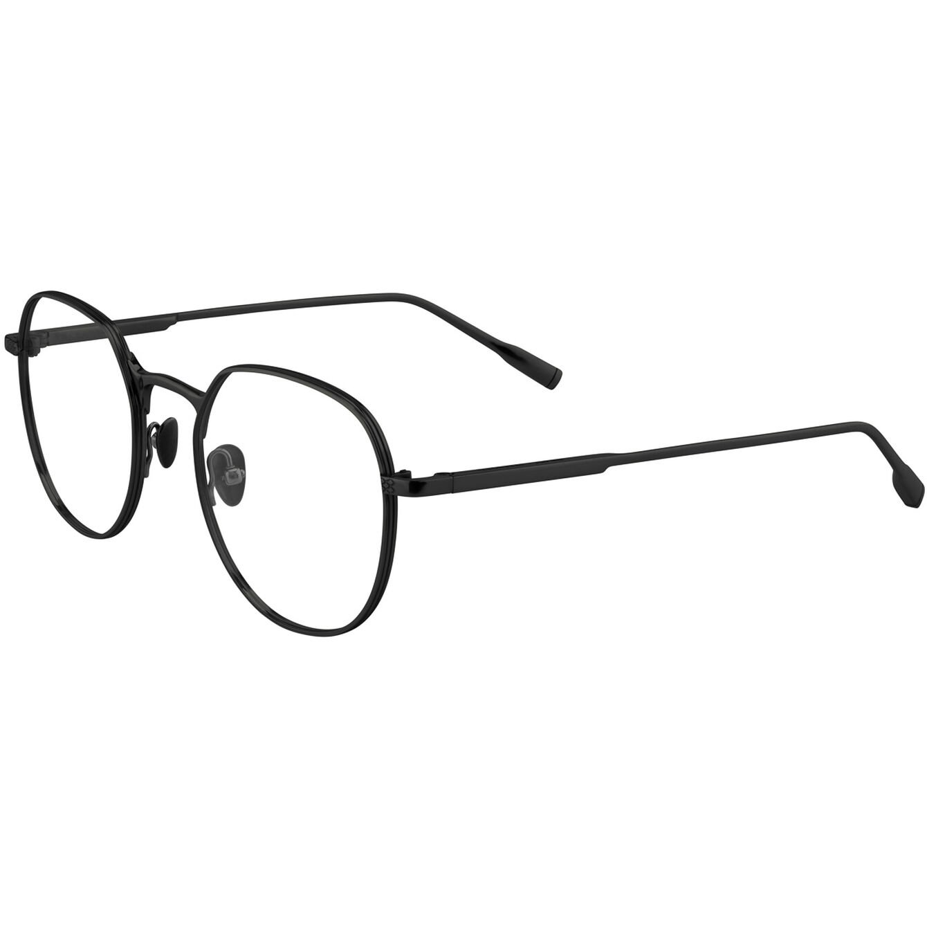 Serengeti Eyewear CAMERON OPTIC Eyeglasses