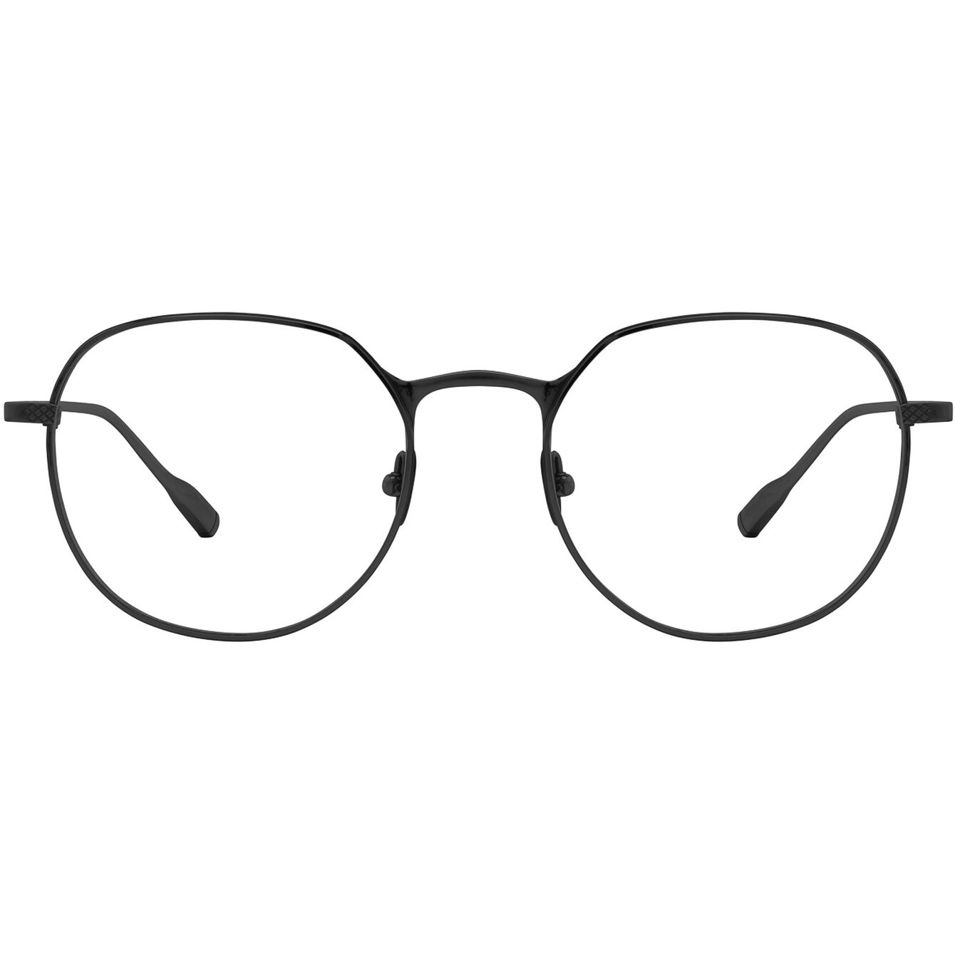 serengeti eyewear CAMERON OPTIC eyeglasses