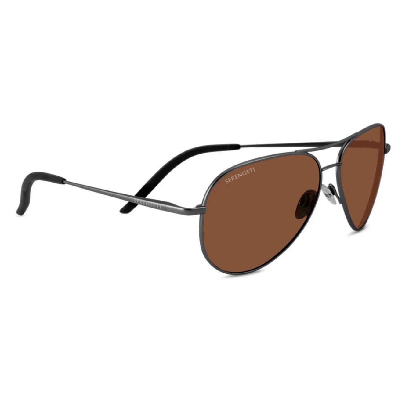 Serengeti Eyewear CARRARA Sunglasses