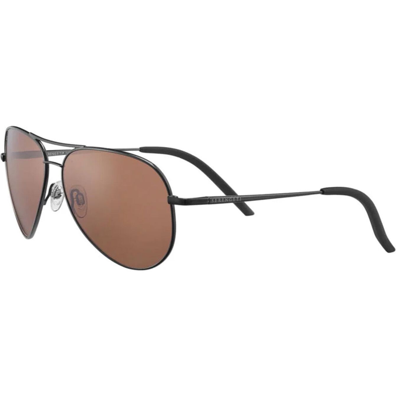Serengeti Eyewear CARRARA Sunglasses