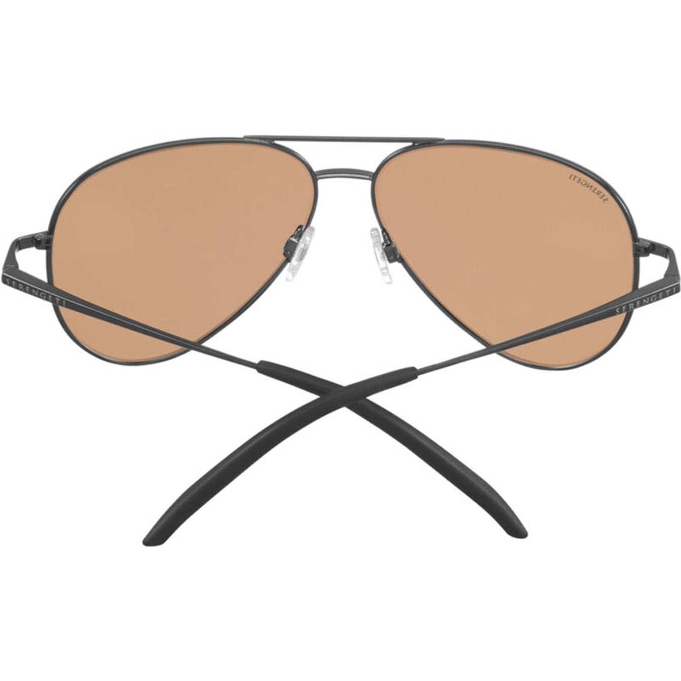 Serengeti Eyewear CARRARA Sunglasses
