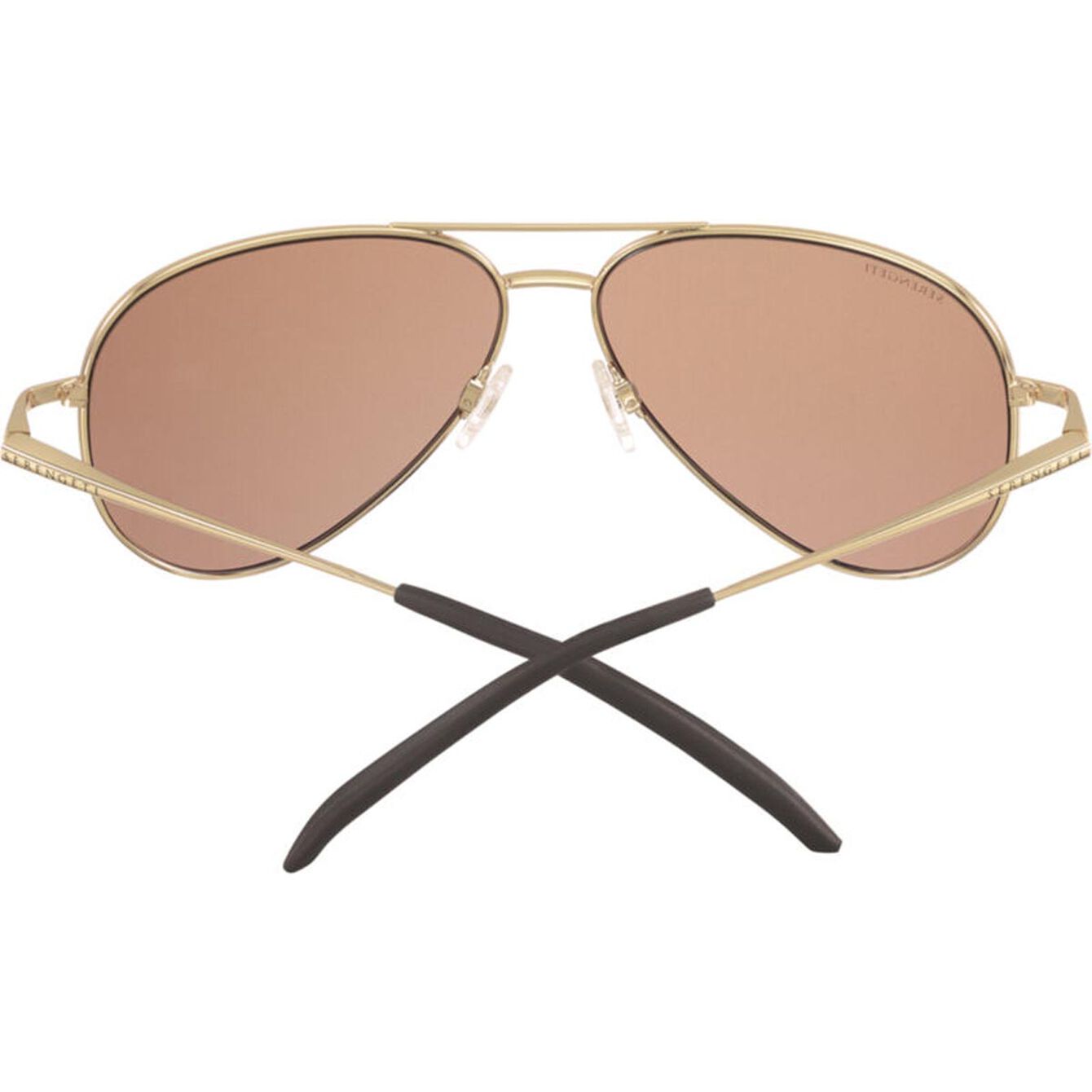 Serengeti Eyewear CARRARA Sunglasses