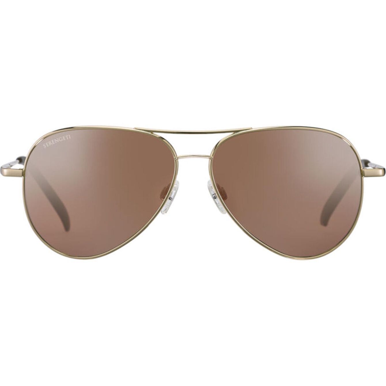 serengeti eyewear CARRARA sunglasses