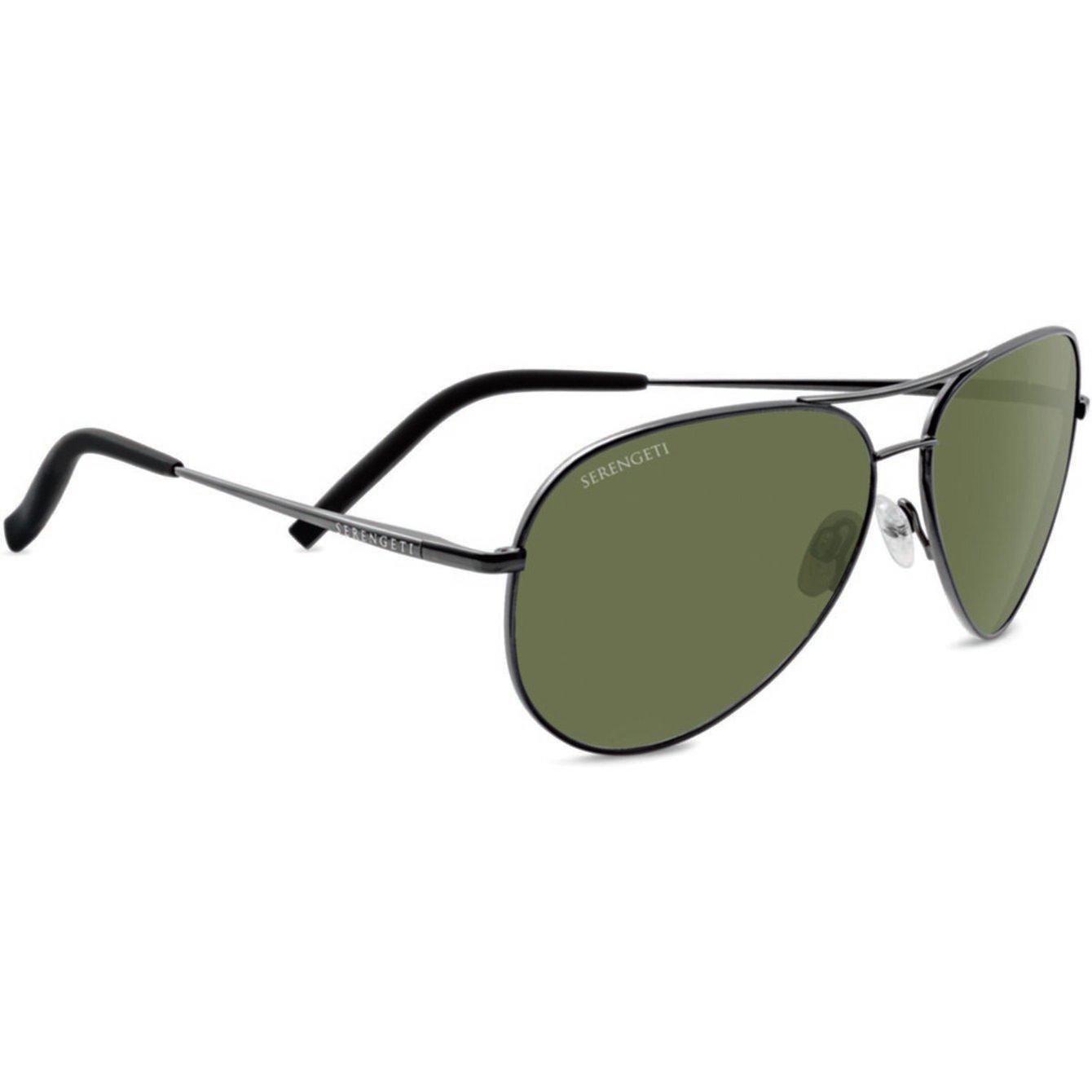 Serengeti Eyewear CARRARA Sunglasses