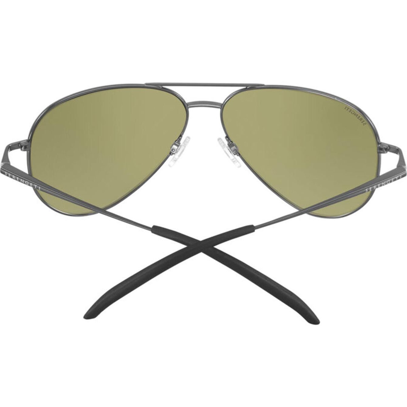 Serengeti Eyewear CARRARA Sunglasses