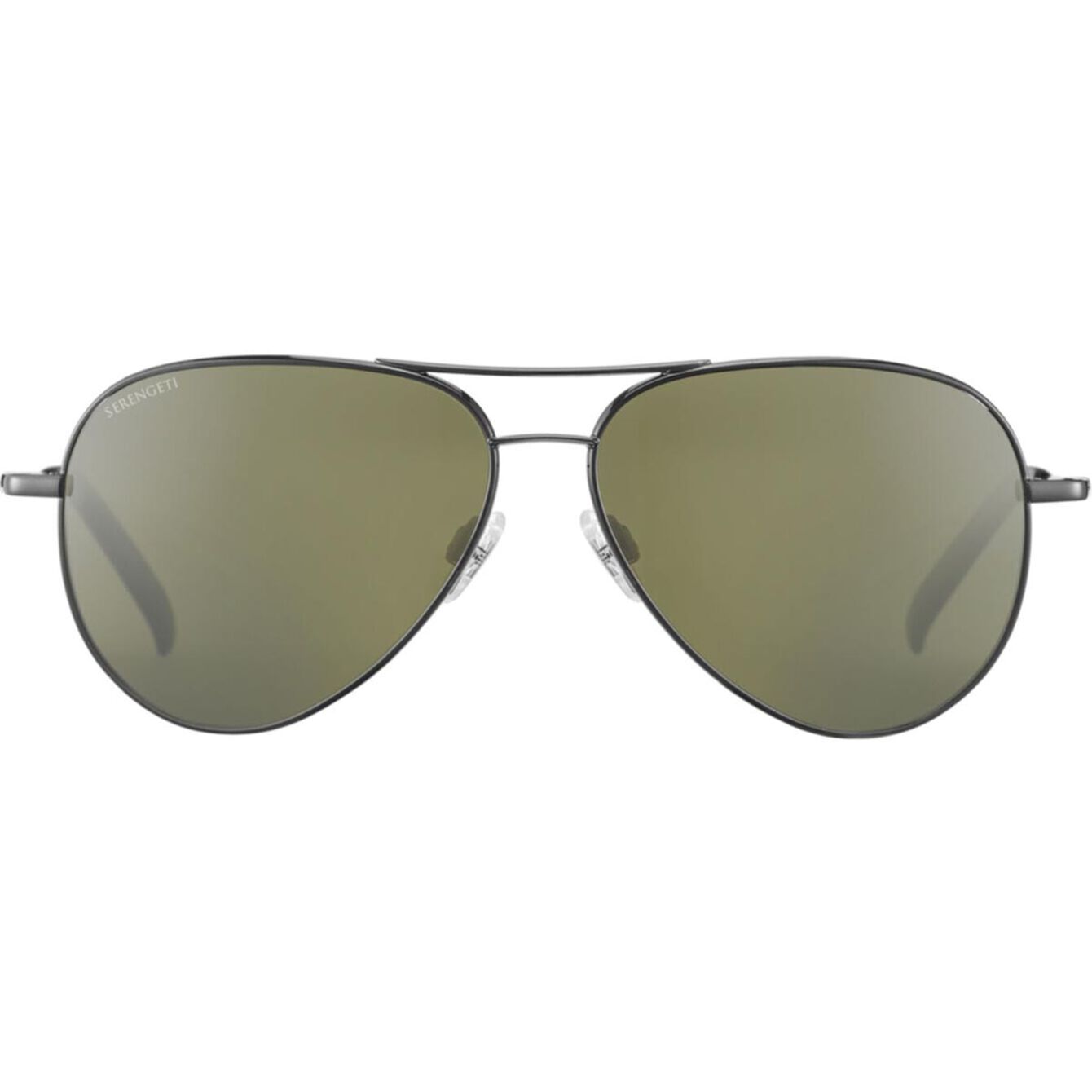 serengeti eyewear CARRARA sunglasses