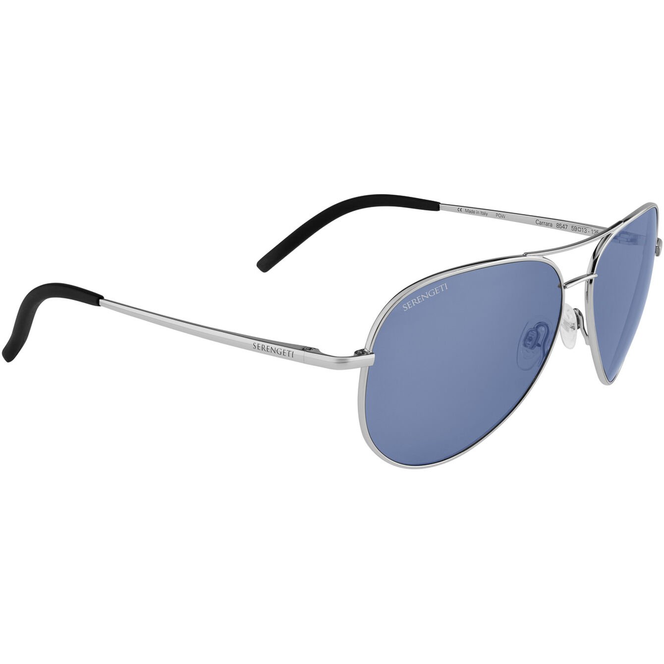 Serengeti Eyewear CARRARA Sunglasses