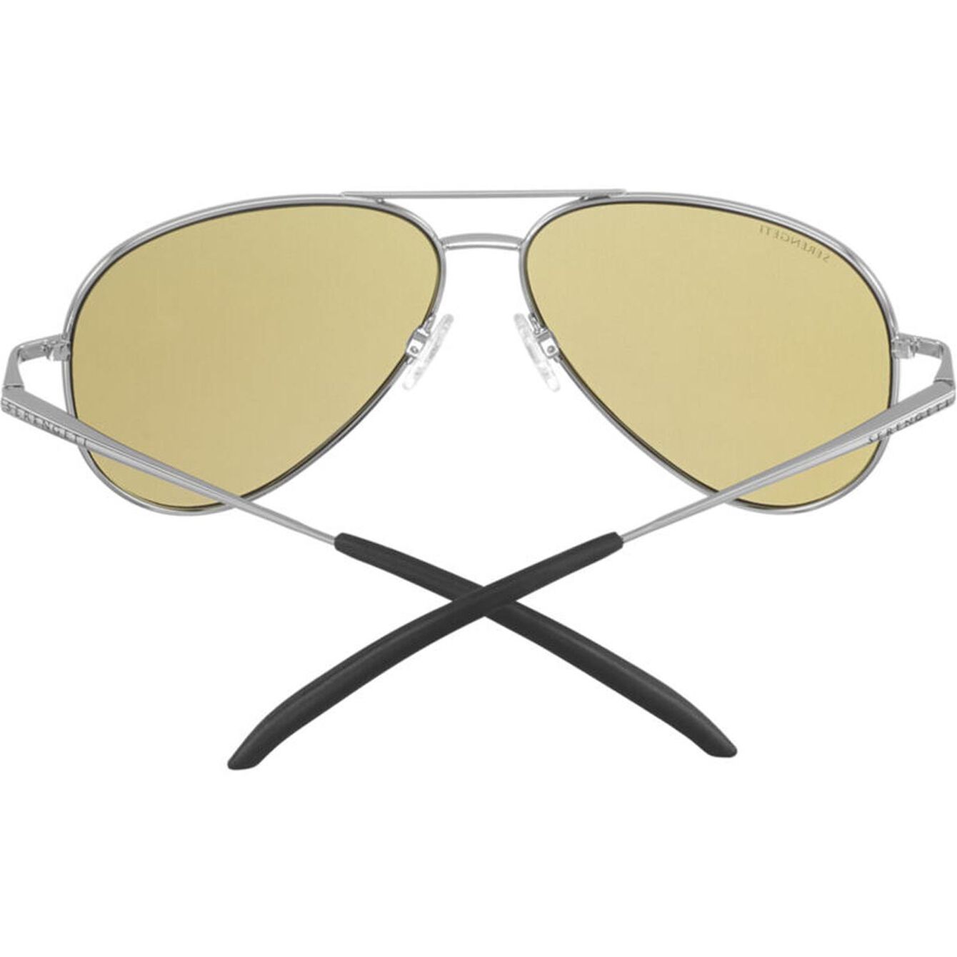 Serengeti Eyewear CARRARA Sunglasses