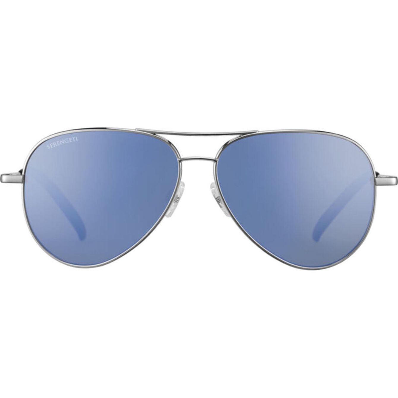 serengeti eyewear CARRARA sunglasses