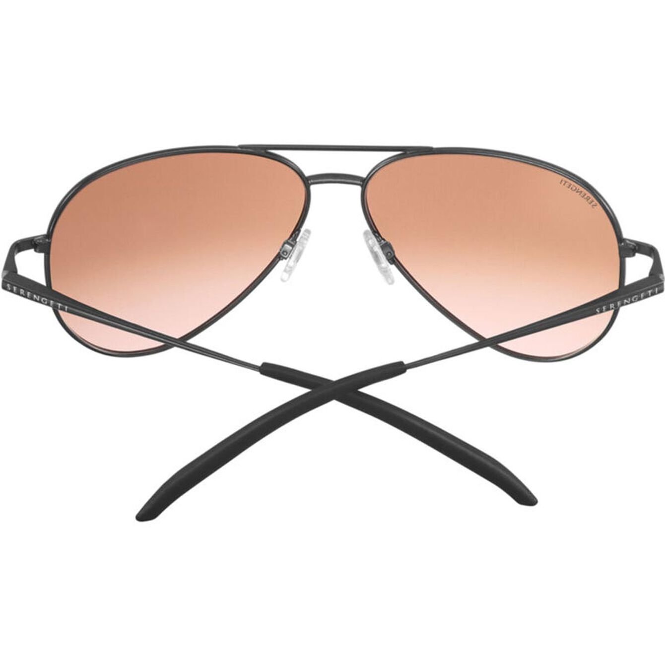 Serengeti Eyewear CARRARA Sunglasses