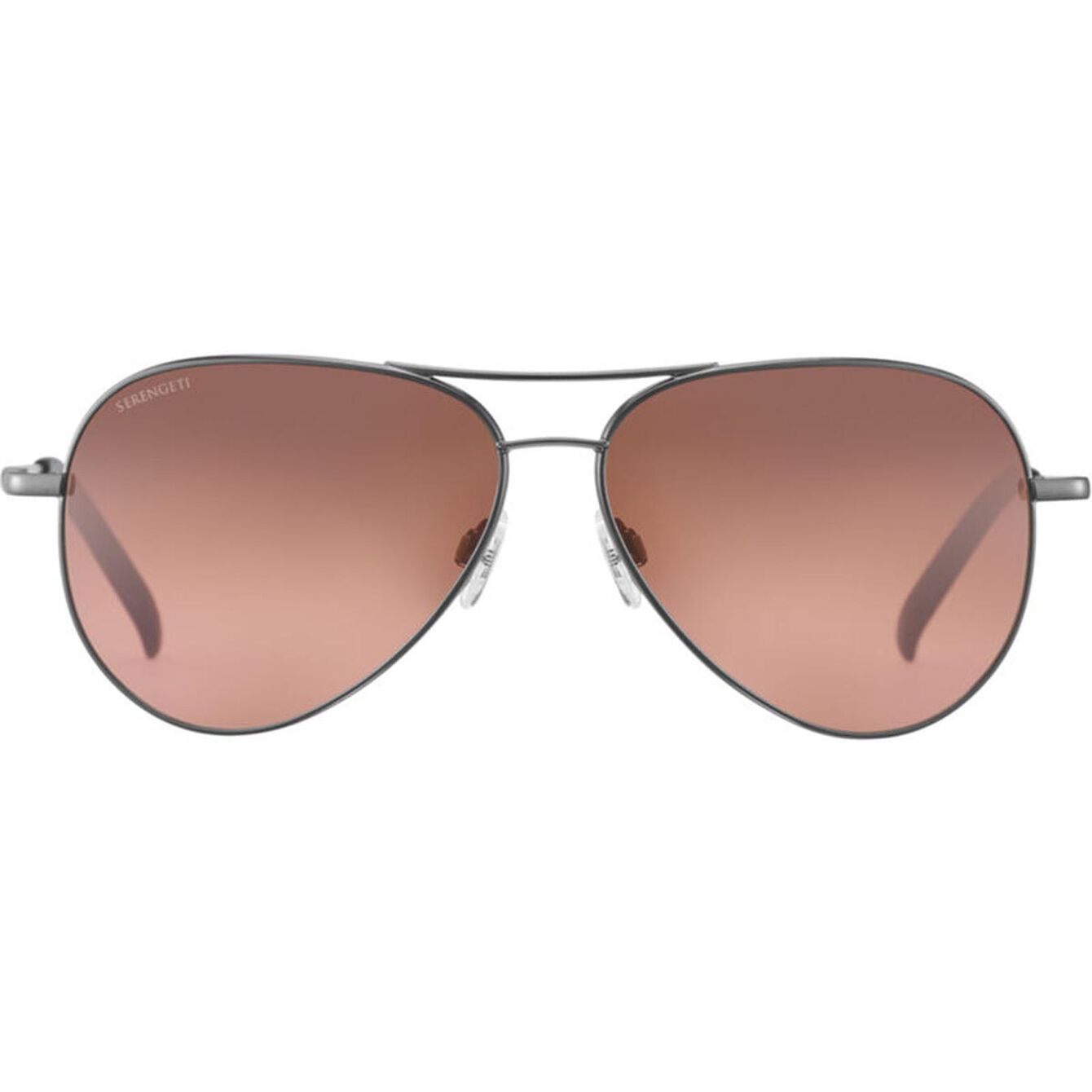 serengeti eyewear CARRARA sunglasses