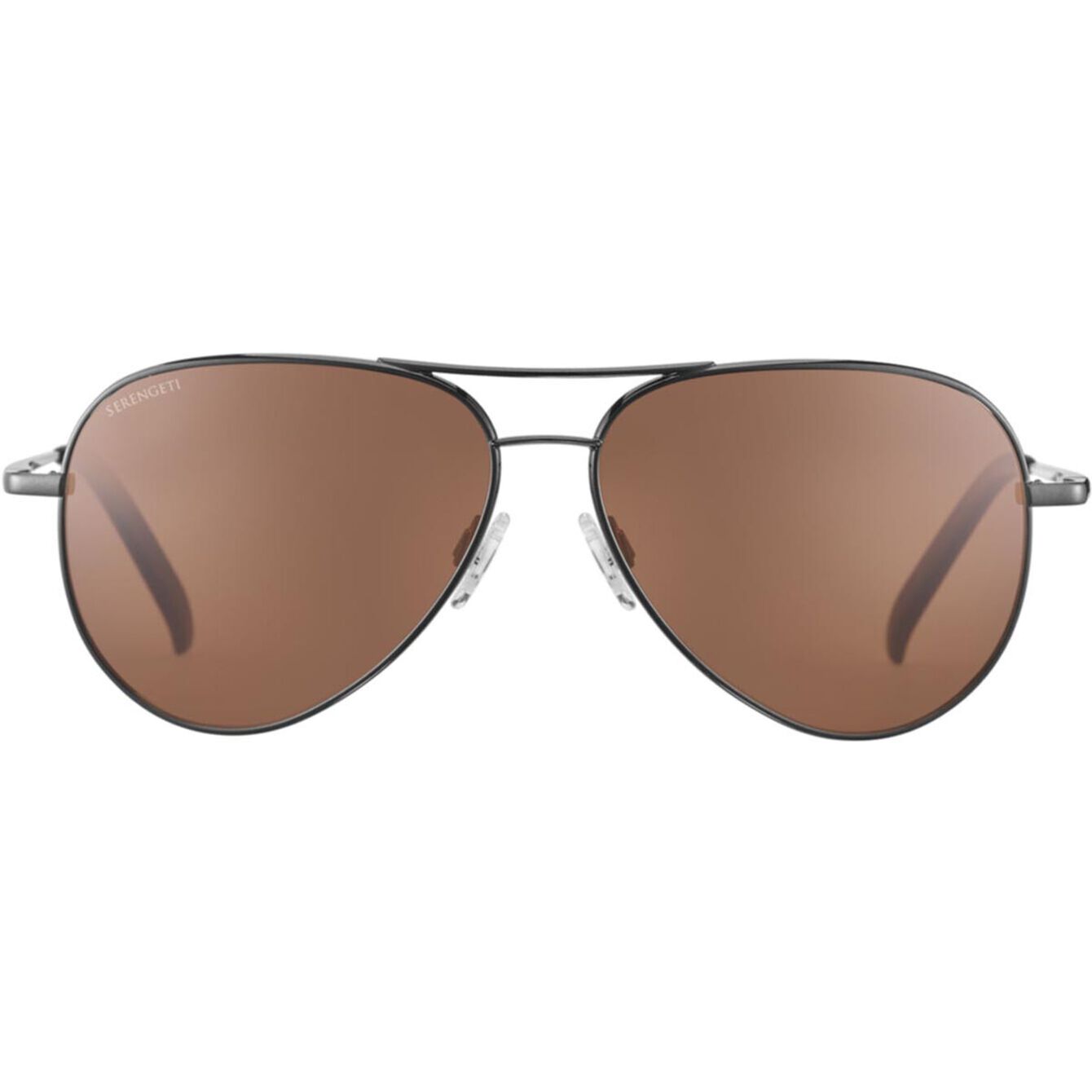serengeti eyewear CARRARA sunglasses