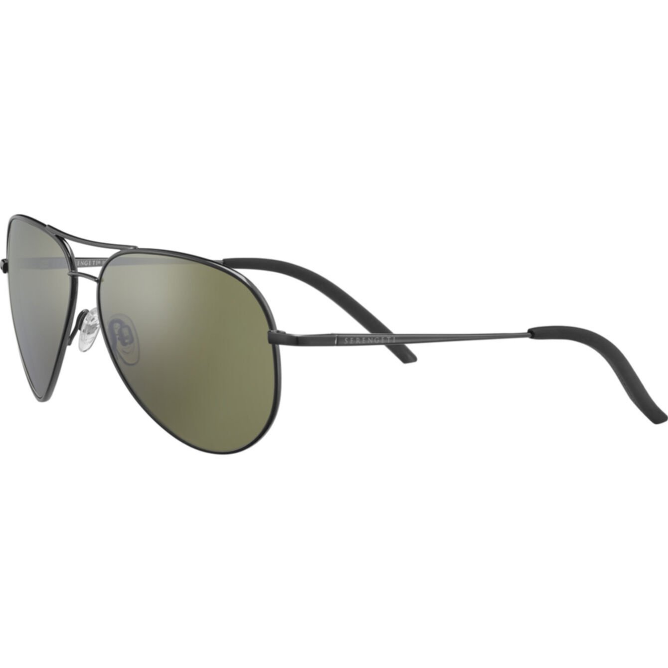 Serengeti Eyewear CARRARA XL Sunglasses
